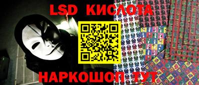 Альфа ПВП Заволжье