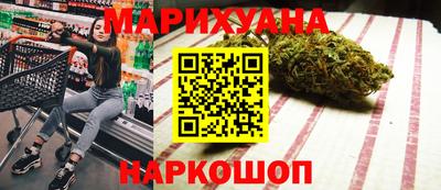 Альфа ПВП Заволжье