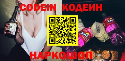 круглые Дубна